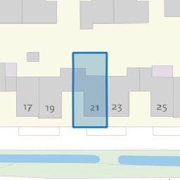 Perceel HEE02-F-1361