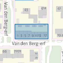 Perceel HEE02-F-1362