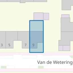 Perceel HEE02-F-1363