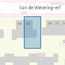Perceel HEE02-F-1366