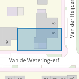 Perceel HEE02-F-1367