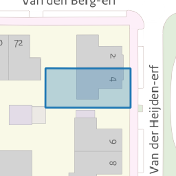 Perceel HEE02-F-1369