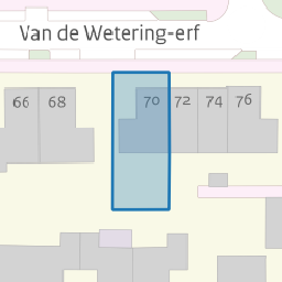 Perceel HEE02-F-1372