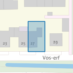 Perceel HEE02-F-1373