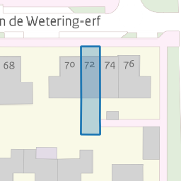 Perceel HEE02-F-1374