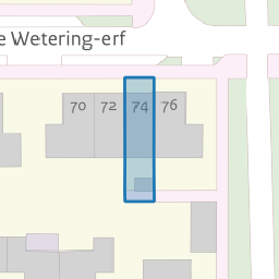 Perceel HEE02-F-1375