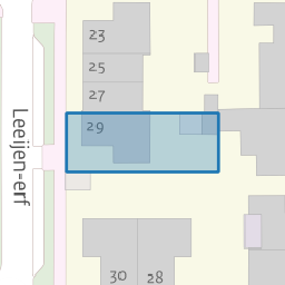 Perceel HEE02-F-1377