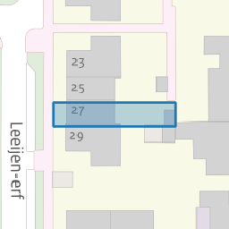 Perceel HEE02-F-1378