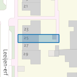 Perceel HEE02-F-1379