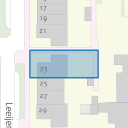 Perceel HEE02-F-1380