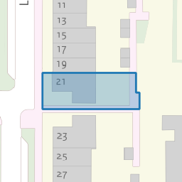 Perceel HEE02-F-1381