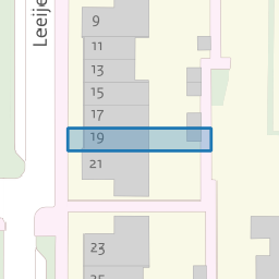 Perceel HEE02-F-1382