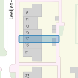 Perceel HEE02-F-1383