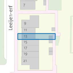 Perceel HEE02-F-1385