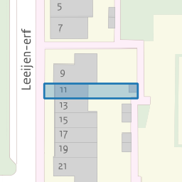 Perceel HEE02-F-1386