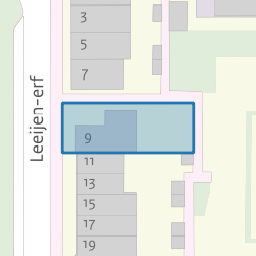 Perceel HEE02-F-1387