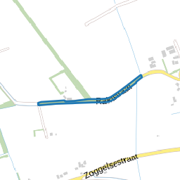 Perceel HEE02-F-1388