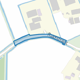 Perceel HEE02-F-1389