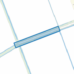 Perceel HEE02-F-1390