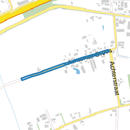 Perceel HEE02-F-1391