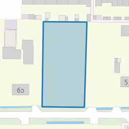 Perceel HEE02-F-1392