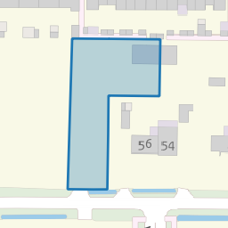 Perceel HEE02-F-1393