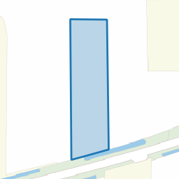 Perceel HEE02-F-1394