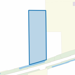 Perceel HEE02-F-1395