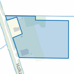 Perceel HEE02-F-1399