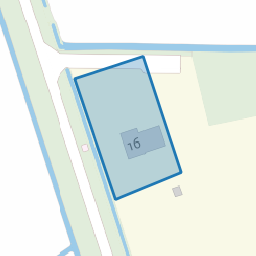 Perceel HEE02-F-1400