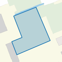 Perceel HEE02-F-1403