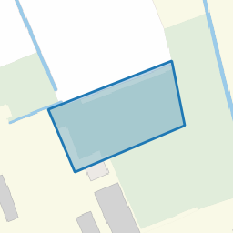 Perceel HEE02-F-1404