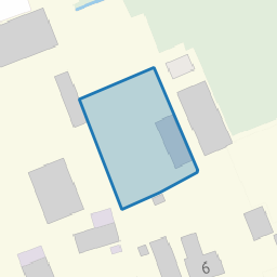 Perceel HEE02-F-1405