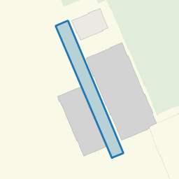 Perceel HEE02-F-1406