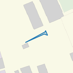 Perceel HEE02-F-1407