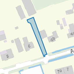 Perceel HEE02-F-1408