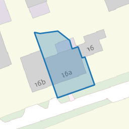 Perceel HEE02-F-1409