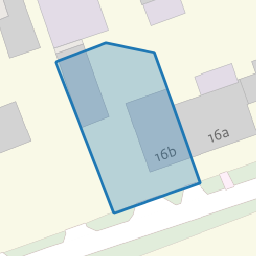 Perceel HEE02-F-1410