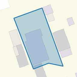 Perceel HEE02-F-1411