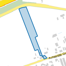 Perceel HEE02-F-1412