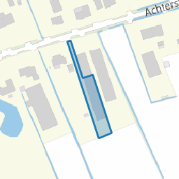 Perceel HEE02-F-1413