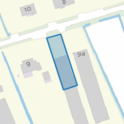 Perceel HEE02-F-1414