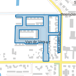 Perceel HEE02-F-1415