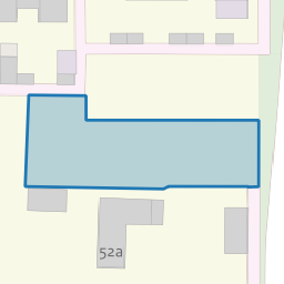 Perceel HEE02-F-1416