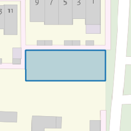 Perceel HEE02-F-1417