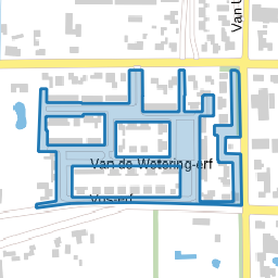 Perceel HEE02-F-1418