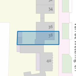 Perceel HEE02-F-1419