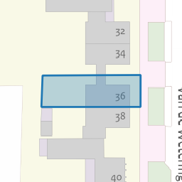 Perceel HEE02-F-1420