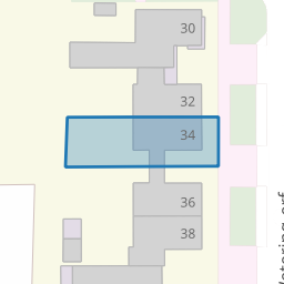 Perceel HEE02-F-1421
