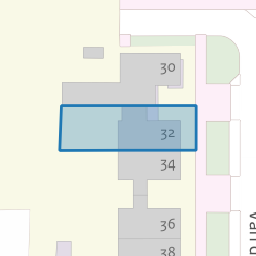 Perceel HEE02-F-1422